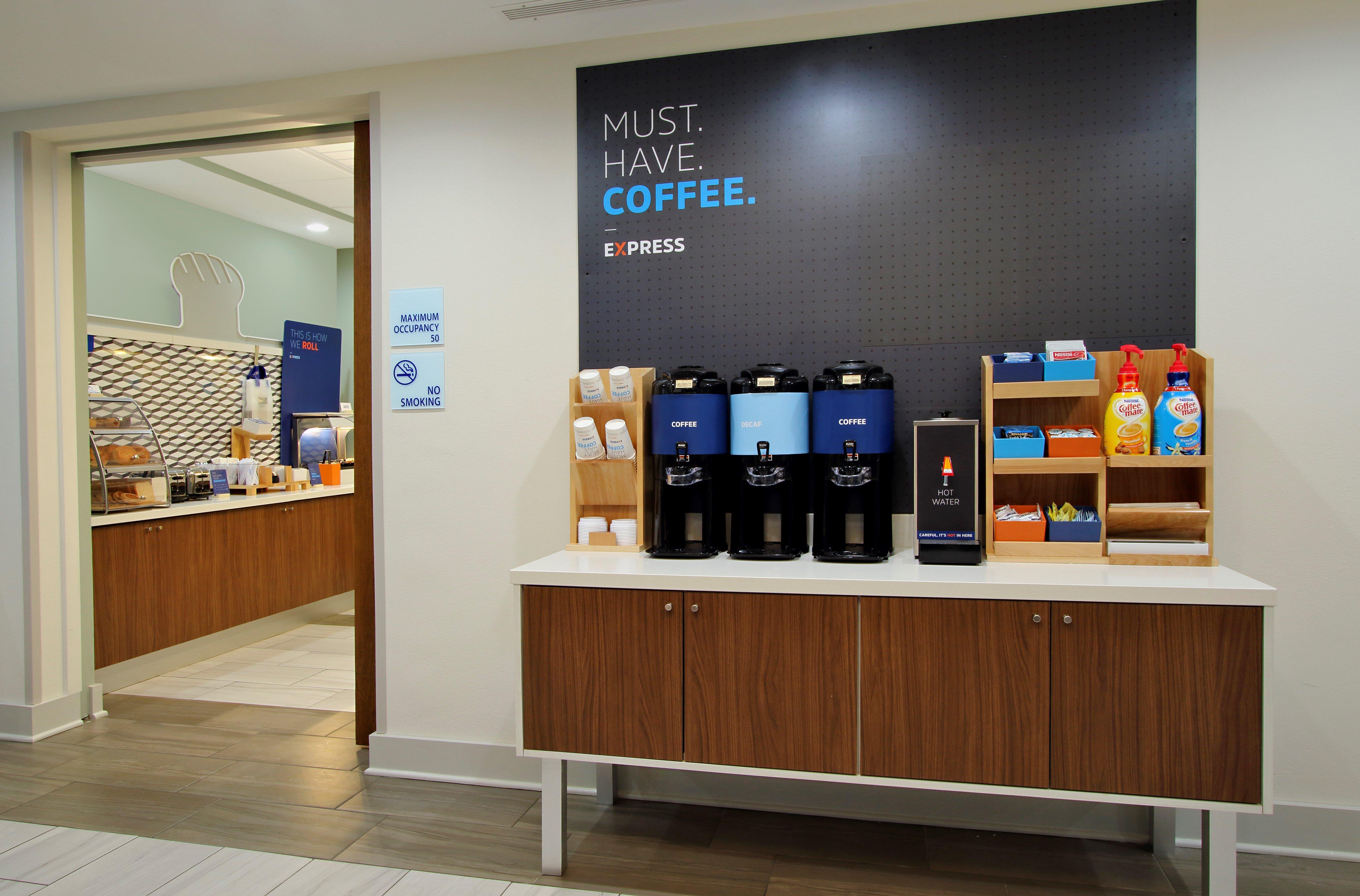 Holiday Inn Express & Suites - Prosser - Yakima Valley Wine By Ihg Εξωτερικό φωτογραφία