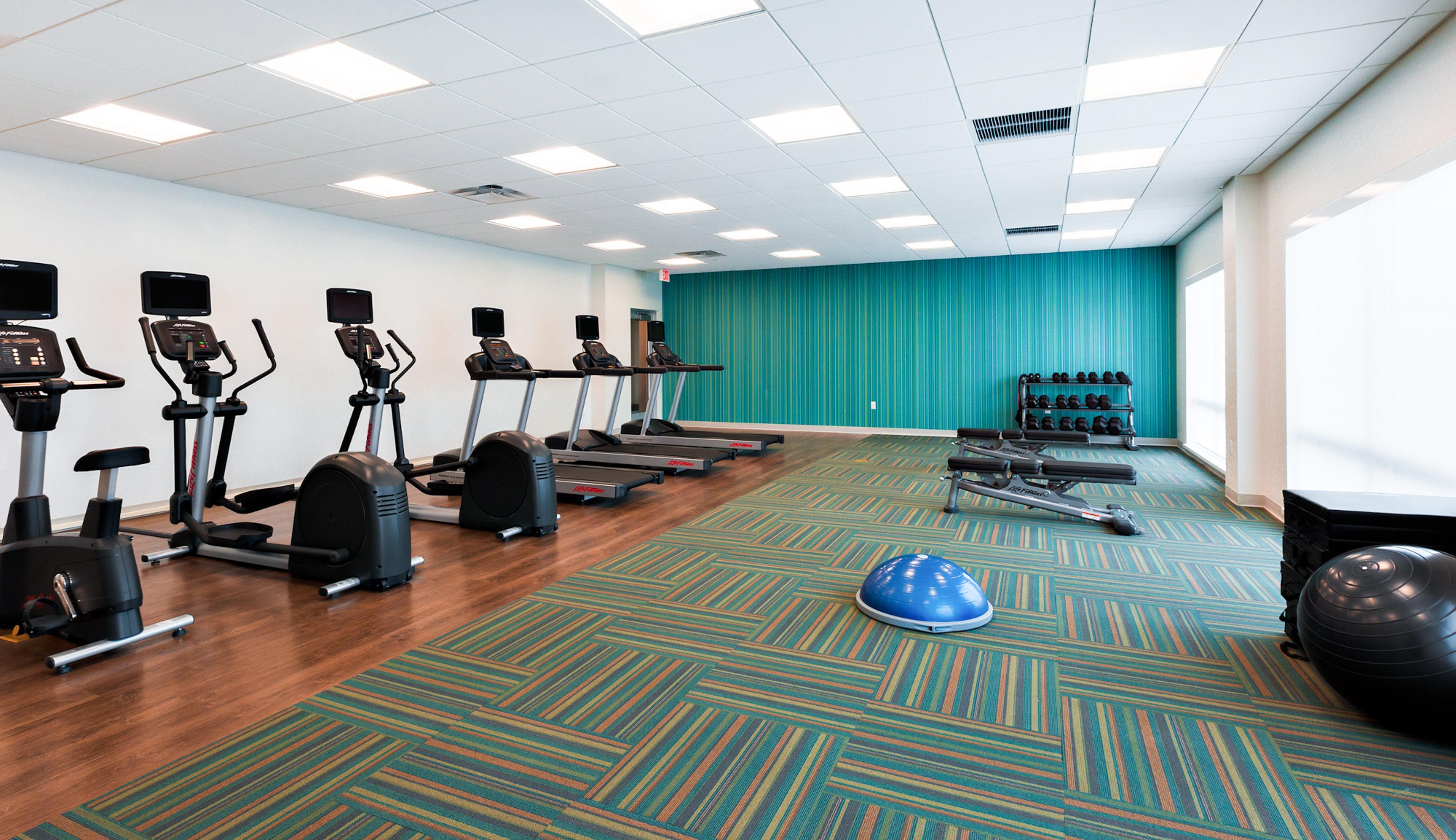 Holiday Inn Express & Suites - Prosser - Yakima Valley Wine By Ihg Εξωτερικό φωτογραφία