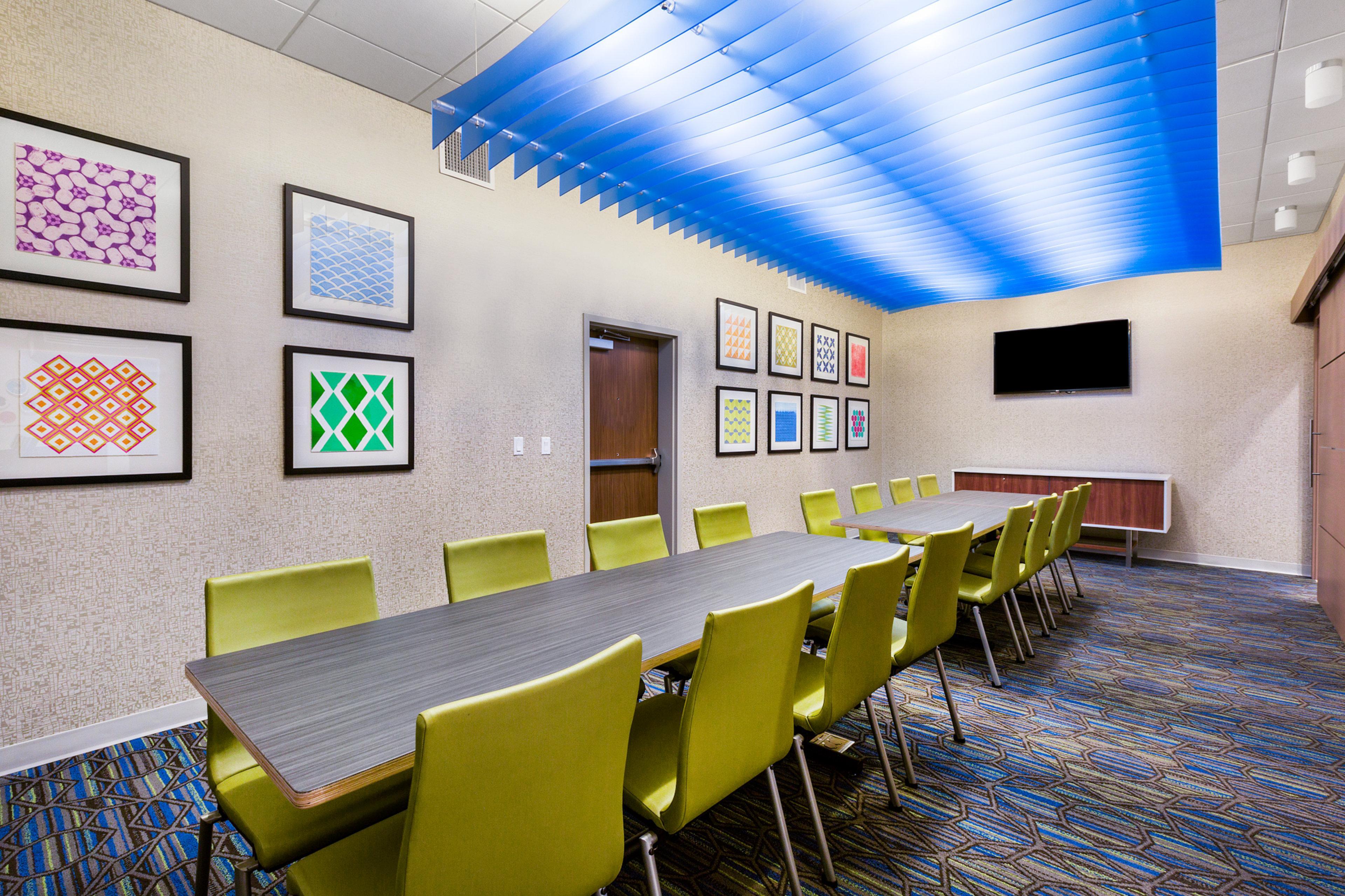 Holiday Inn Express & Suites - Prosser - Yakima Valley Wine By Ihg Εξωτερικό φωτογραφία